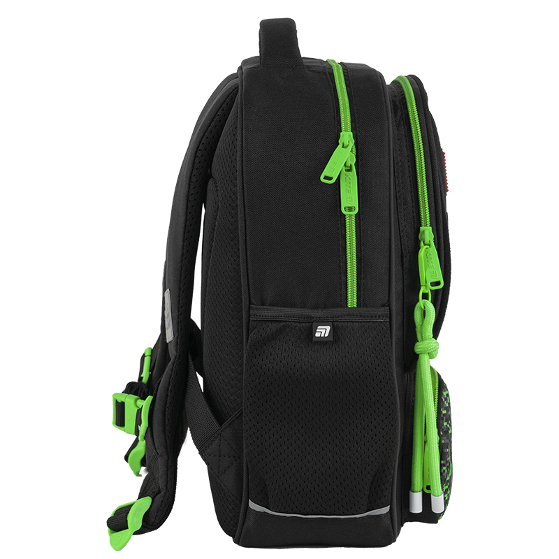 Рюкзак дитячий Kite Kids Multiplayer K25-559XS-2. Фото 4