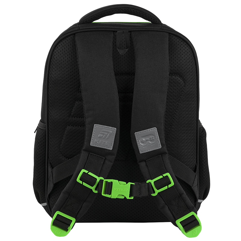 Рюкзак дитячий Kite Kids Multiplayer K25-559XS-2. Фото 6