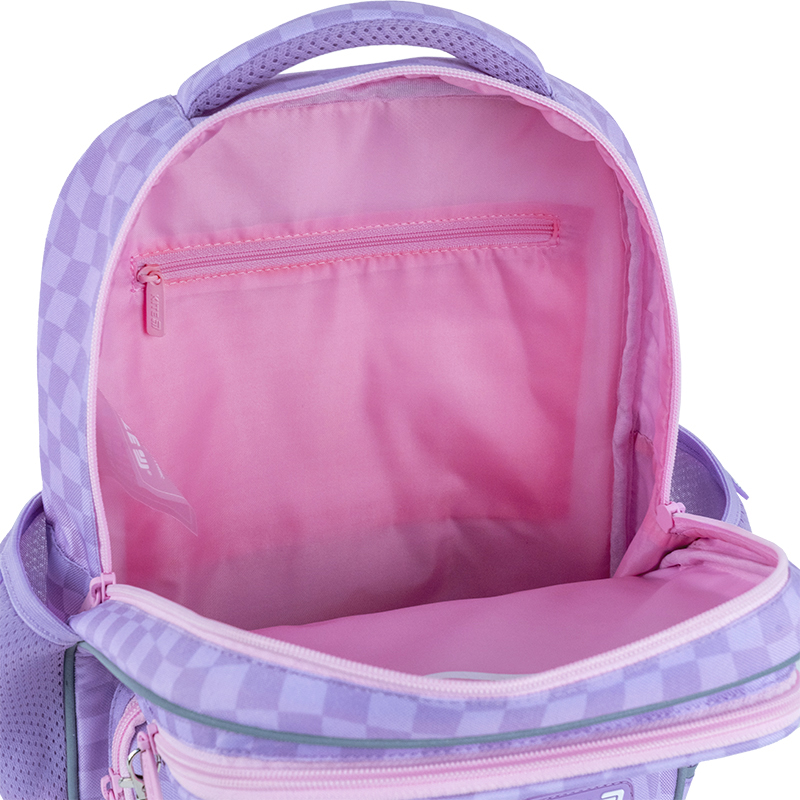 Рюкзак дитячий Kite Kids Studio Pets SP25-559XS. Фото 12