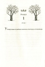 Книга Жорстокий принц. Книга 1 - Голлі Блек. Фото 14