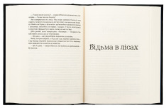 Книга Король шрамів. Книга 1 - Лі Бардуґо. Фото 4
