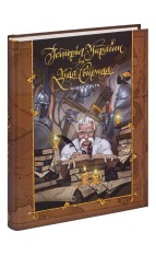Книга Історія України від Діда Свирида. Книга 2 - Дід Свирид. Фото 3