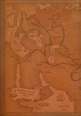 Книга Історія України від Діда Свирида. Книга 2 - Дід Свирид. Фото 2