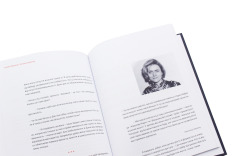 Книга Яблуня - Людмила Таран. Фото 6