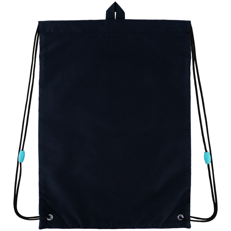 Сумка для взуття з кишенею Kite Catsline K24-601M-3. Фото 4