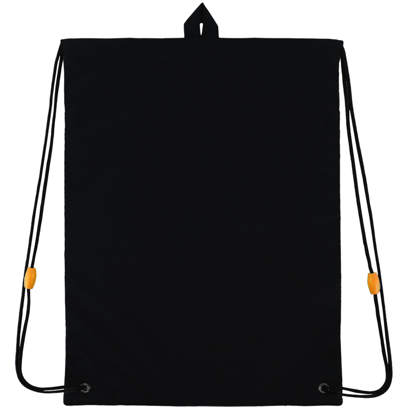 Сумка для взуття з кишенею Kite Skate K24-601M-14. Фото 4