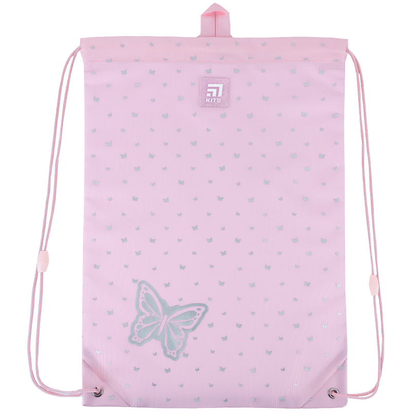 Сумка для взуття Kite Magical K24-600M-21. Фото 3