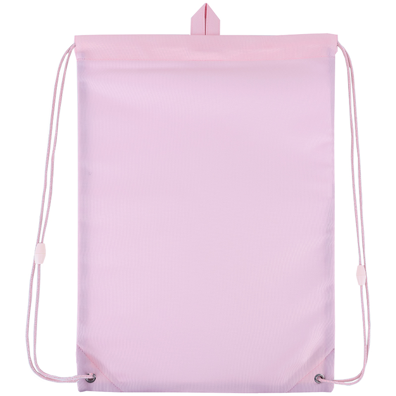 Сумка для взуття Kite Magical K24-600M-21. Фото 4