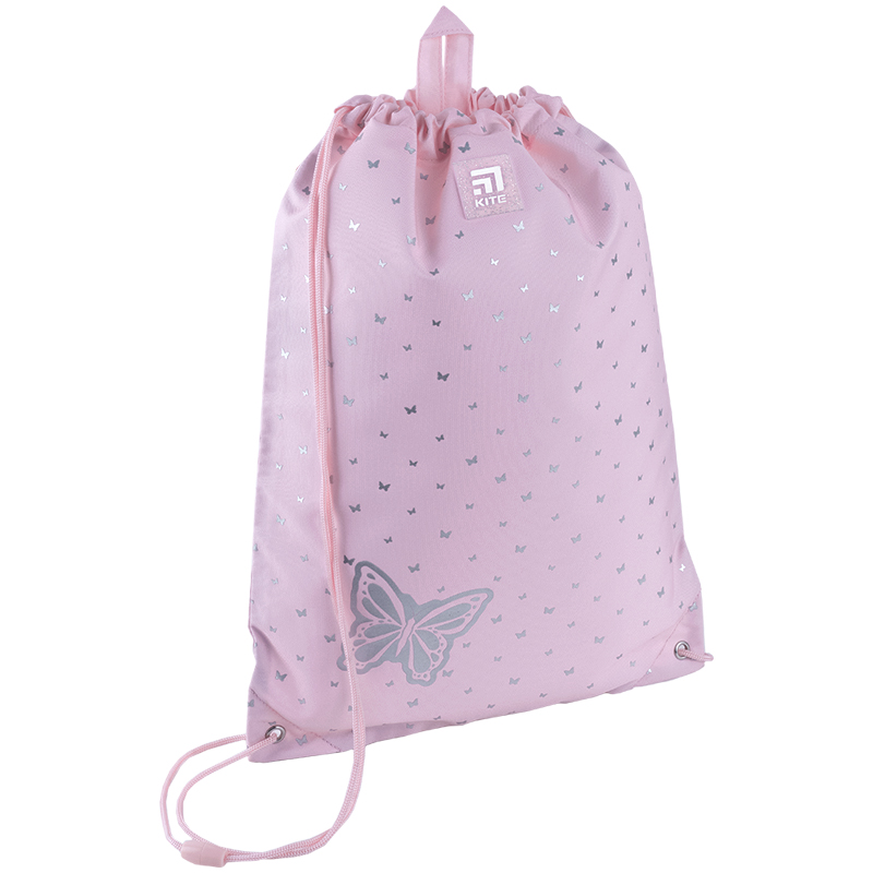 Сумка для взуття Kite Magical K24-600M-21. Фото 5