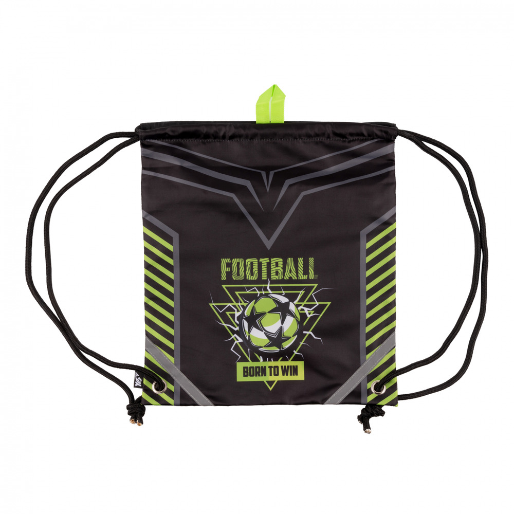 Сумка для взуття YES SB-10 Football 559638