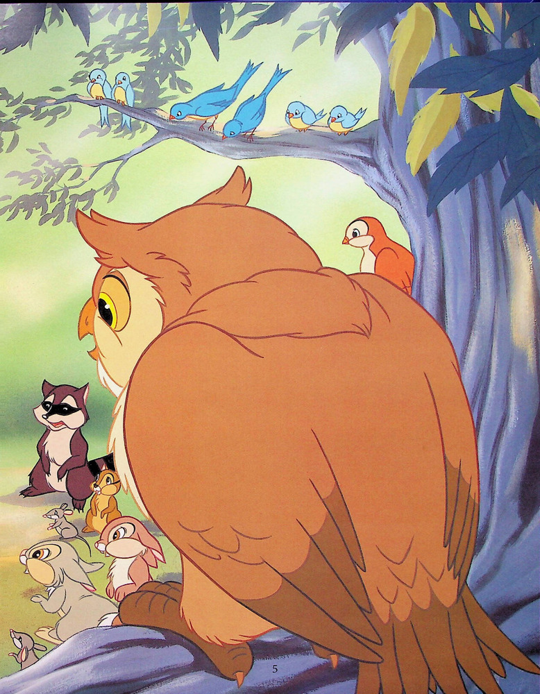 Книга Колекція казок. Класика Disney 1. Фото 6