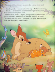 Книга Колекція казок. Класика Disney 1. Фото 5