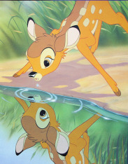Книга Колекція казок. Класика Disney 1. Фото 10