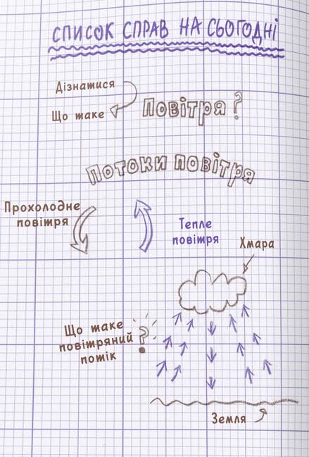 КМ Букс Ада Твіст і карколомні штани - Андреа Біті. Фото 3
