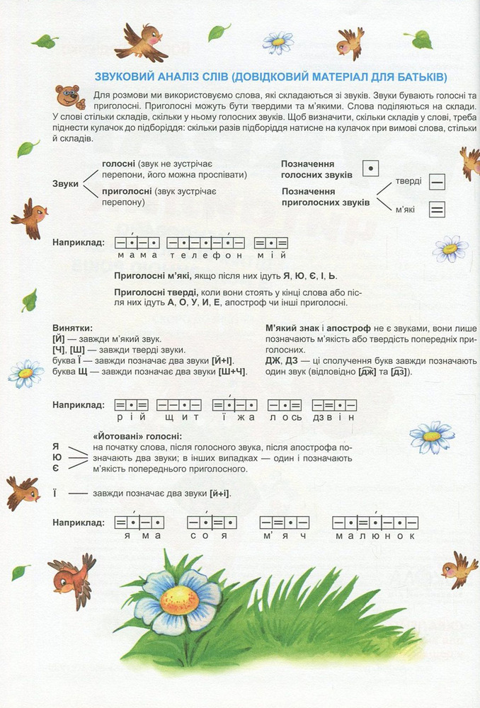 Книга Скоро до школи - Василь Федієнко. Фото 5