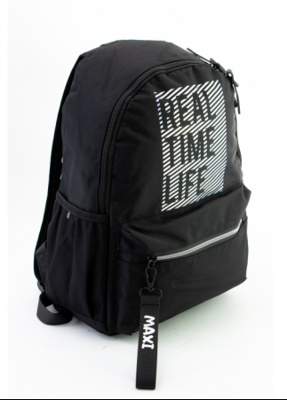Рюкзак MAXI 16,5" MX97530