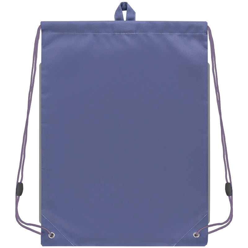 Сумка для взуття Kite Kuromi HK25-600L-2. Фото 4
