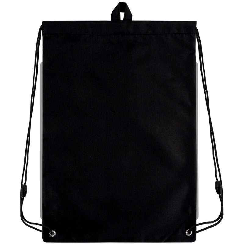 Сумка для взуття Kite Anime Boy K25-600M-12. Фото 4
