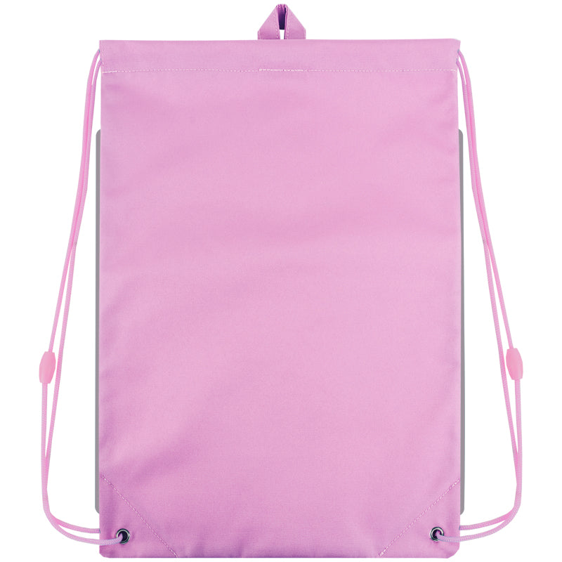 Сумка для взуття Kite Cute K25-600M-7. Фото 4