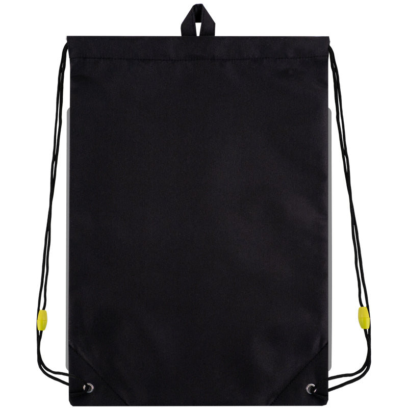 Сумка для взуття Kite Cyber K25-600M-10. Фото 4