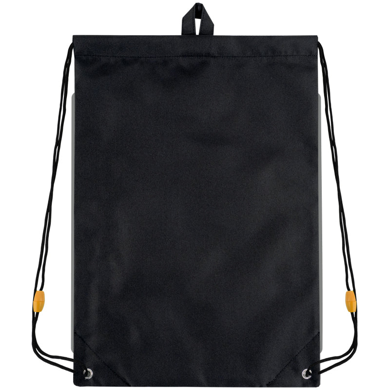 Сумка для взуття Kite Gaming Mode K25-600M-22. Фото 4