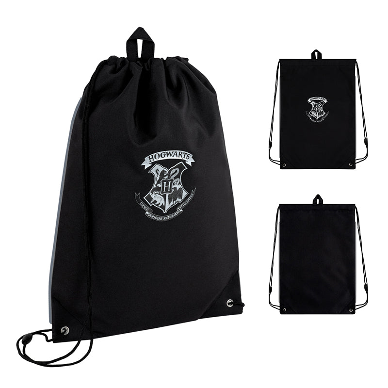 Сумка для взуття Kite Harry Potter HP25-600M