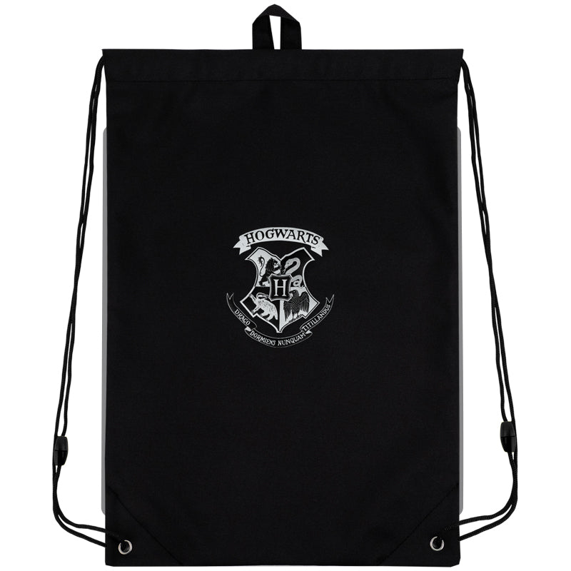 Сумка для взуття Kite Harry Potter HP25-600M. Фото 3