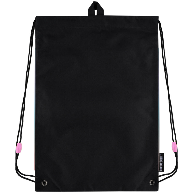 Сумка для взуття Kite Monster High MH25-600M. Фото 4
