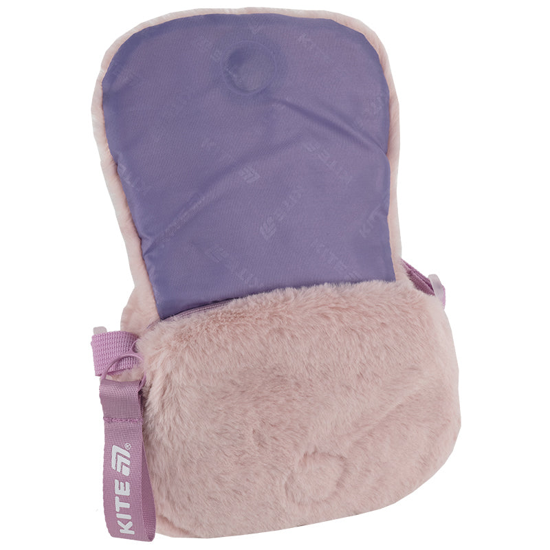 Сумка дитяча Kite Kids Cute Bunny K25-2710-2. Фото 6