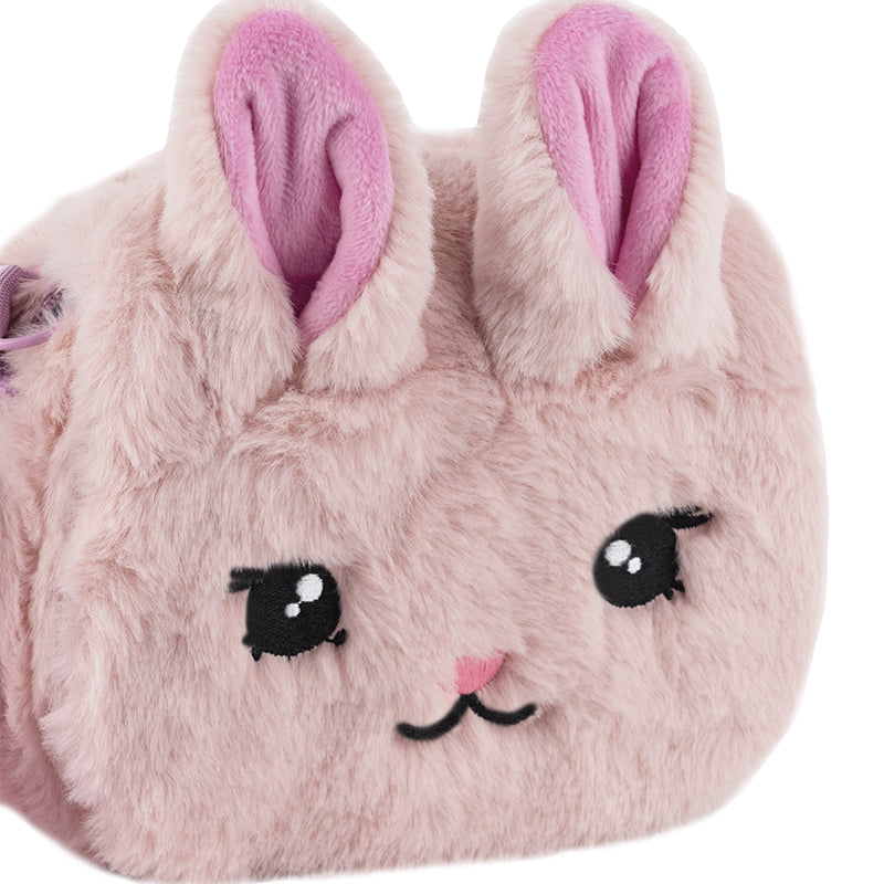 Сумка дитяча Kite Kids Cute Bunny K25-2710-2. Фото 7