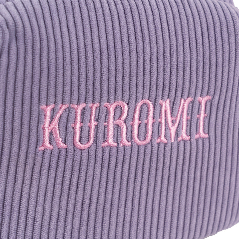 Сумка дитяча Kite Kids Kuromi HK25-2710. Фото 8