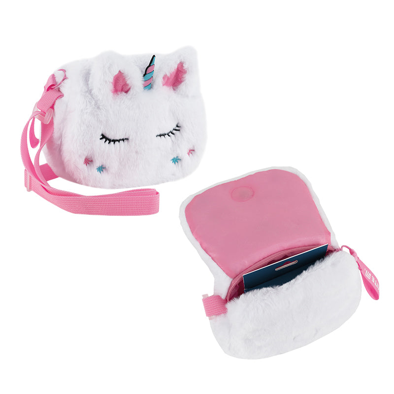 Сумка дитяча Kite Kids Unicorn K25-2710-1. Фото 2