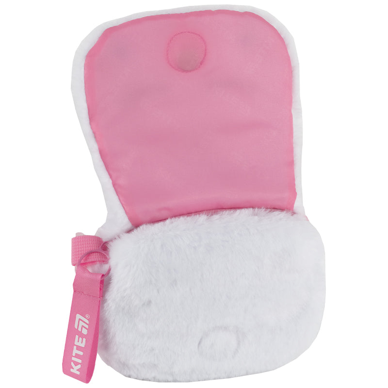 Сумка дитяча Kite Kids Unicorn K25-2710-1. Фото 6