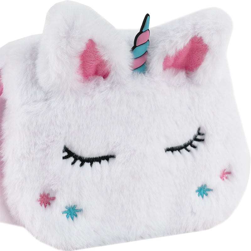 Сумка дитяча Kite Kids Unicorn K25-2710-1. Фото 7