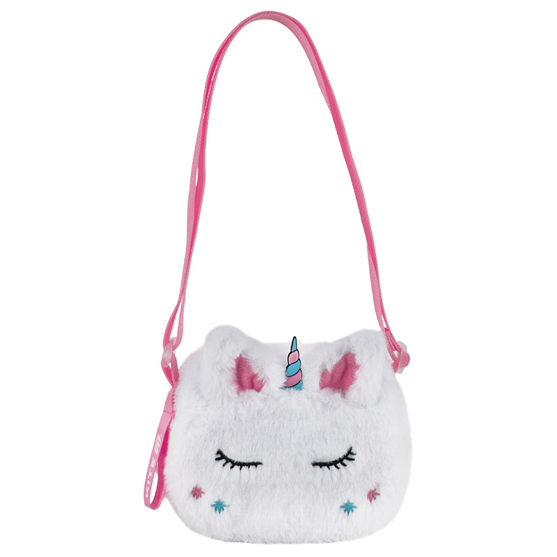 Сумка дитяча Kite Kids Unicorn K25-2710-1. Фото 3