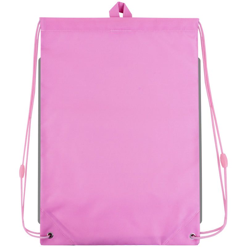 Сумка для взуття Kite Sparkling K25-600M-3. Фото 4