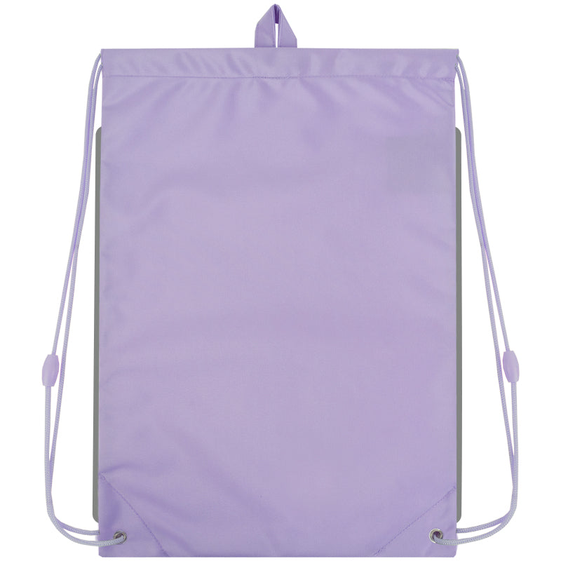 Сумка для взуття Kite Sweetheart K25-600M-1. Фото 4
