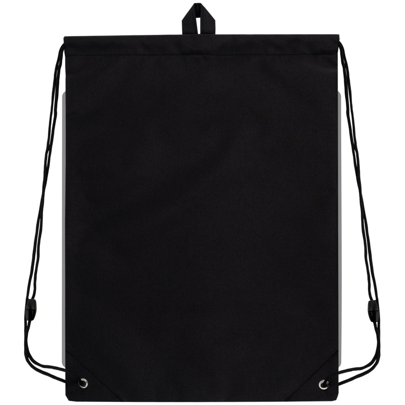 Сумка для взуття з кишенею Kite Harry Potter HP25-601L. Фото 4