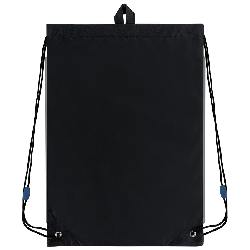 Сумка для взуття з кишенею Kite Beast Mode K25-601M-10. Фото 4