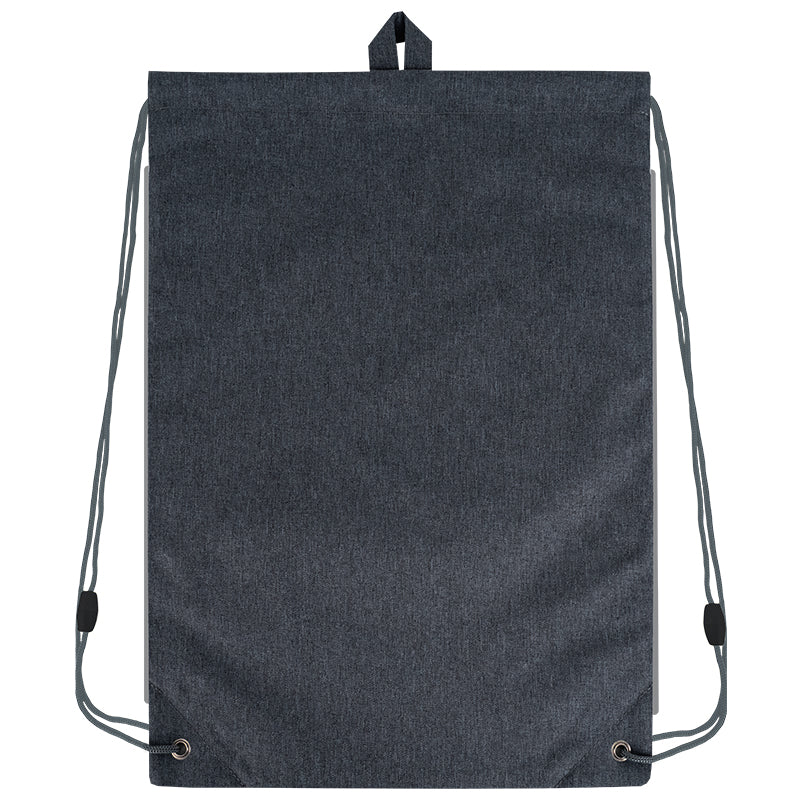 Сумка для взуття Kite College Line Boy K25-601M-2. Фото 4