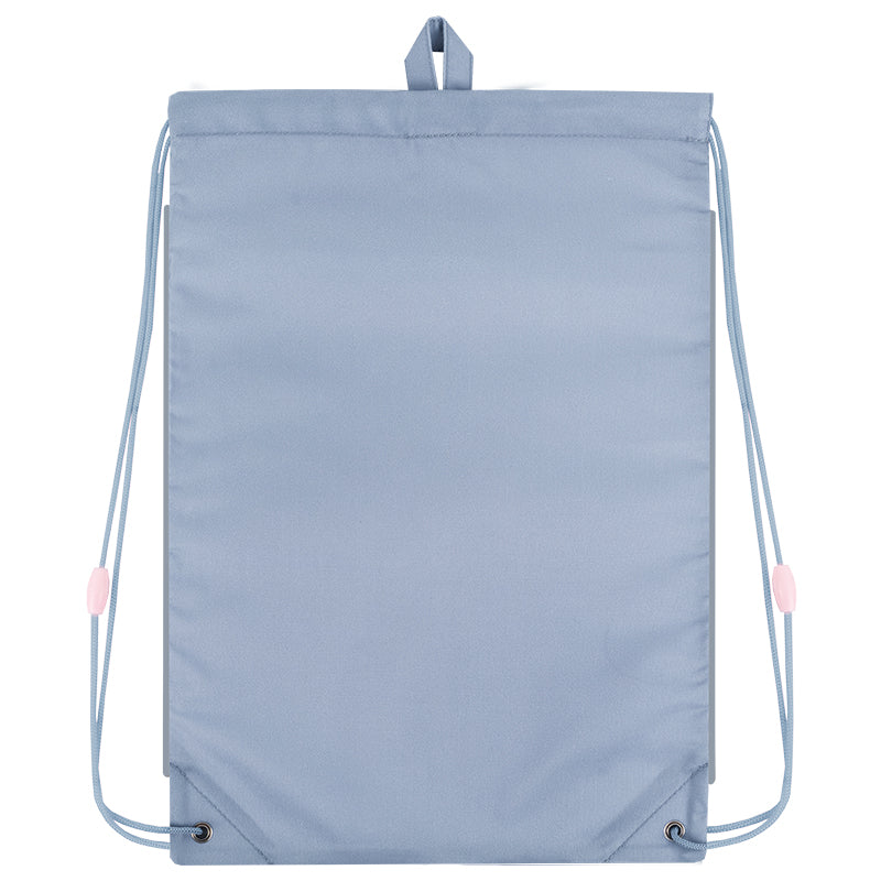 Сумка для взуття Kite College Line Girl K25-601M-1. Фото 4