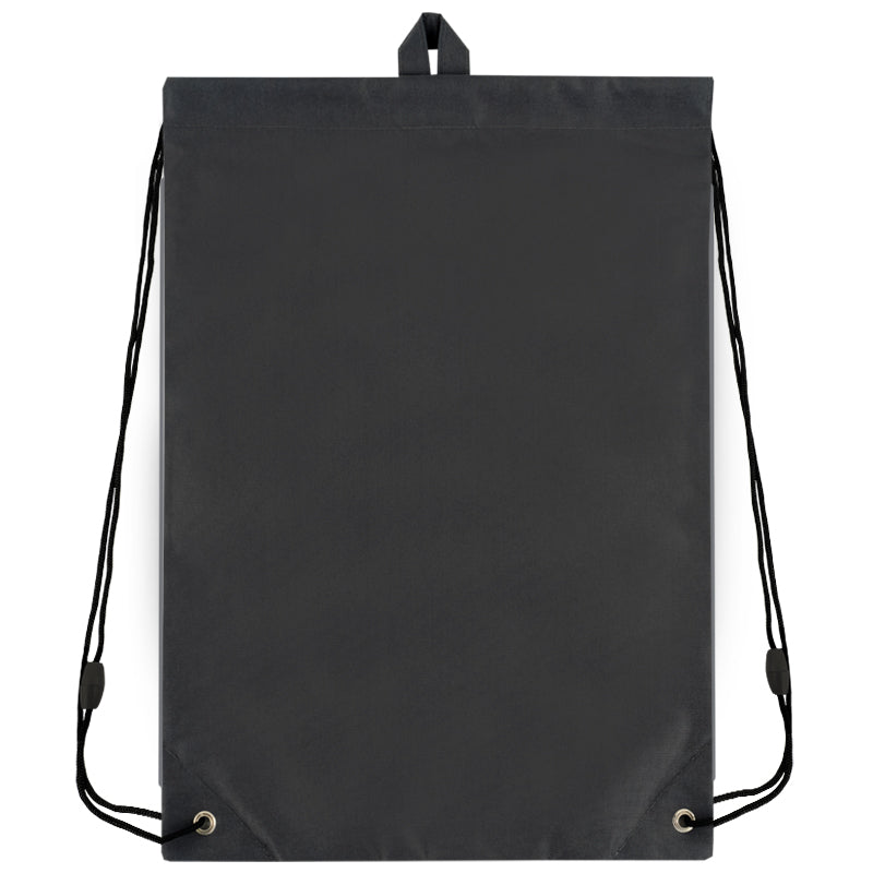 Сумка для взуття з кишенею Kite Free Style K25-601M-20. Фото 4