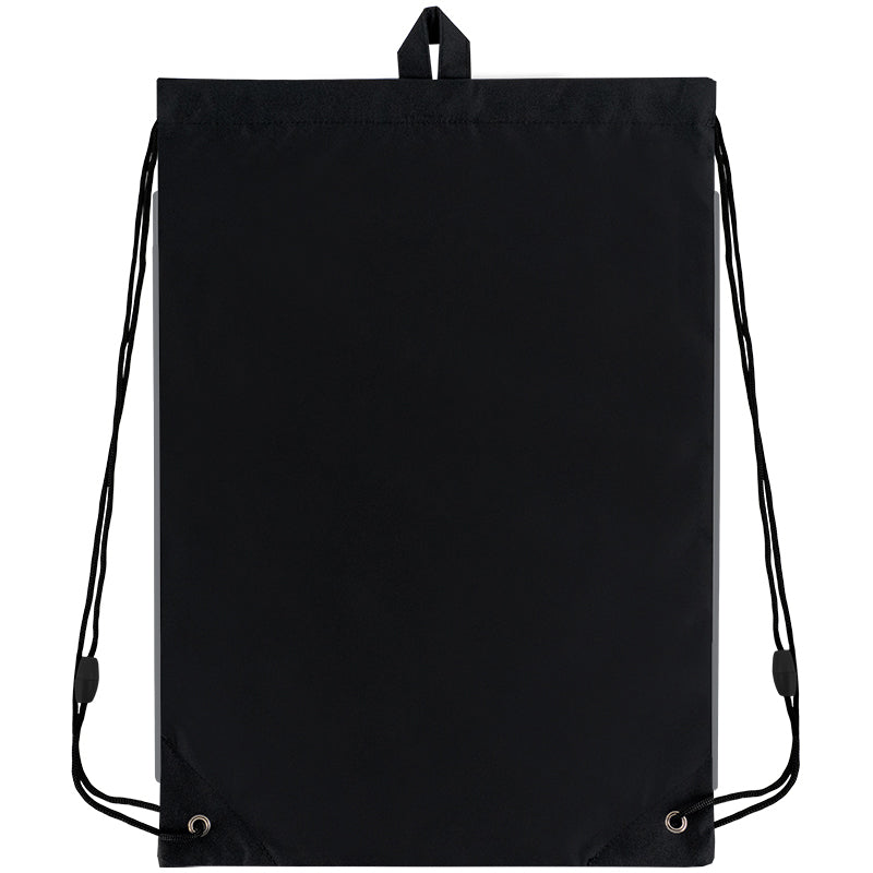 Сумка для взуття Kite Street Style K25-601M-6. Фото 4