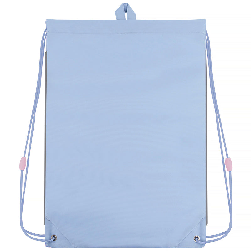 Сумка для взуття Kite Tokidoki TK25-601M. Фото 4