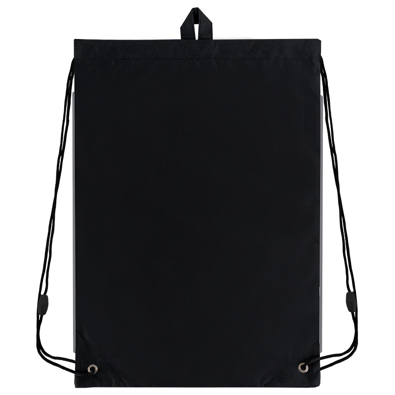 Сумка для взуття з кишенею Kite Bad Badtz Maru HK25-601M-3. Фото 4