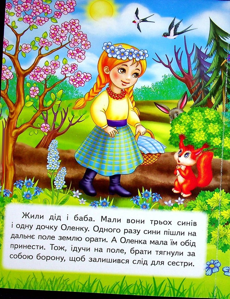 Книга Котигорошко. Фото 8