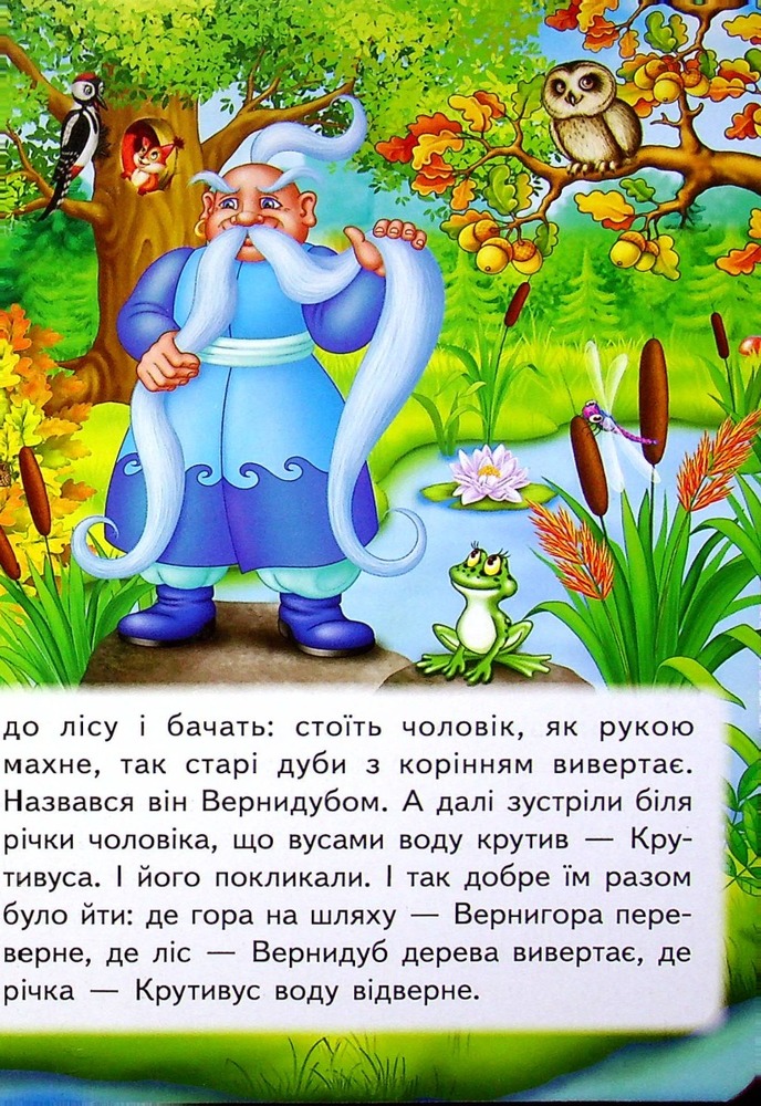 Книга Котигорошко. Фото 3