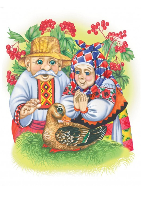 Книга Казка за казкою. Фото 4