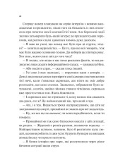 Книга Мірило - Ніккі Ерлік. Фото 19