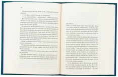 Книга Мірило - Ніккі Ерлік. Фото 3